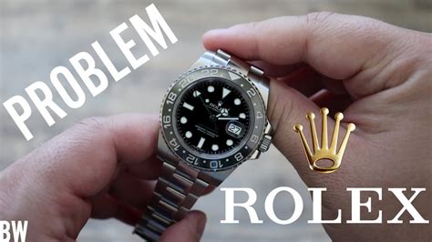 rolex stopped moving|rolex second hand not moving.